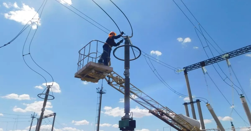 64 мільйони без конкурсу: хто отримав підряд на критичну інфраструктуру Херсонщини