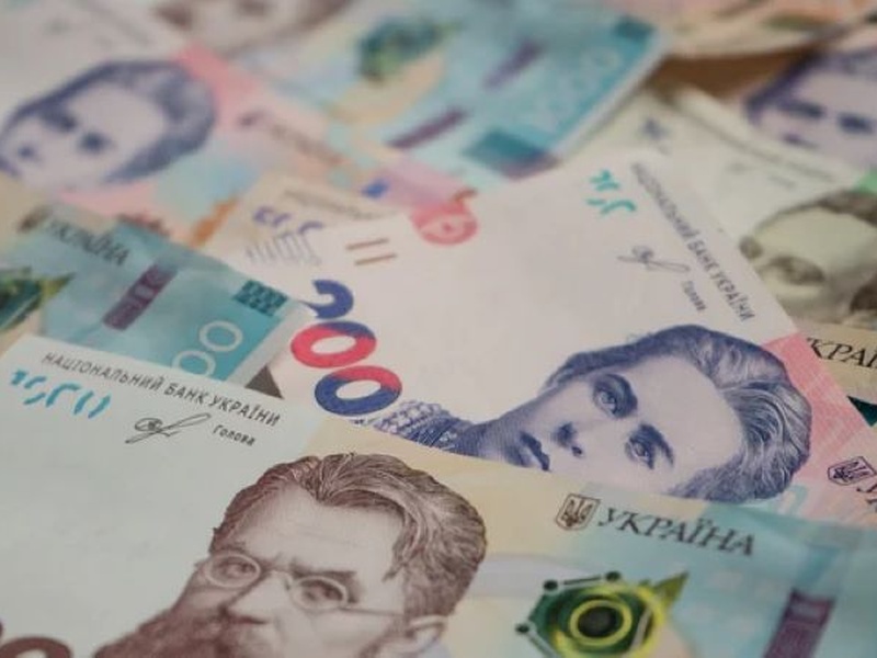 В Одесі готуються витрачати нові сотні тисяч на рекламу