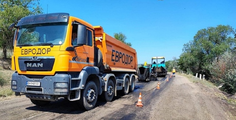 Фірма депутата міської ради без аукціону обрана підрядником у 20 мільйонному тендері в Ізмаїлі