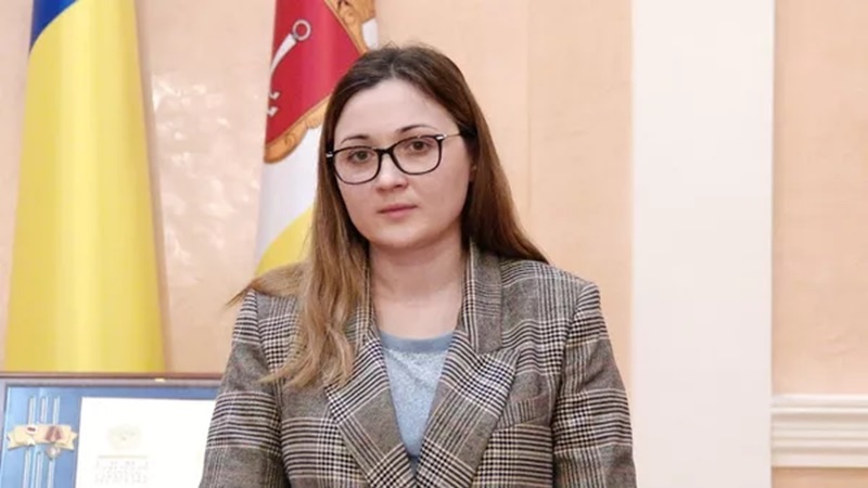 Депутатці Одеської міської ради оголосили про підозру у справі аеропорту