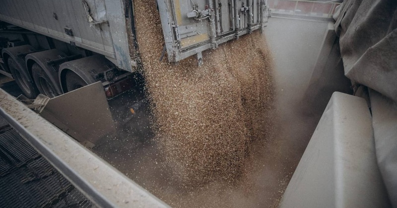 Морський коридор з Одеси забезпечив експорт у 40 країн понад 130 мільйона тонн вантажів