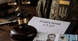 На Одещині засудили заступника начальника штабу за спробу підкупу командира