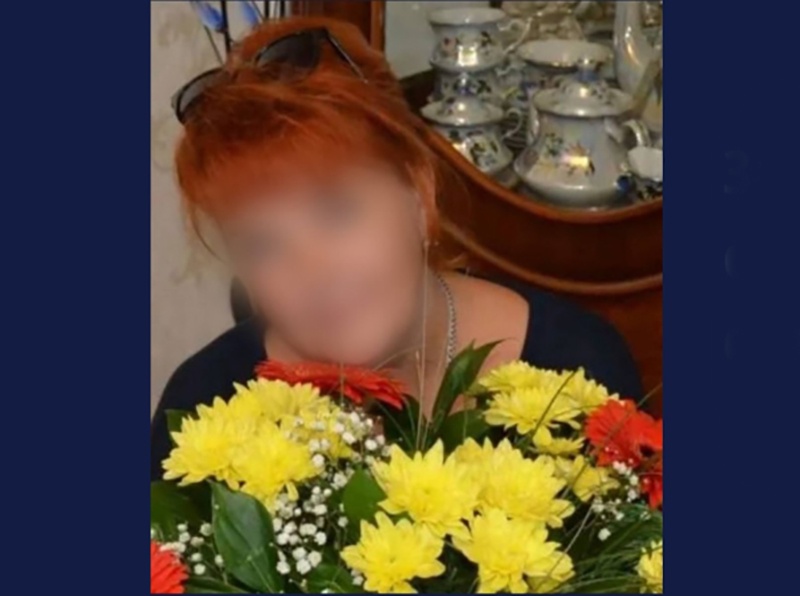 Прокуратура завершила розслідування стосовно окупаційної посадовиці на Херсонщині