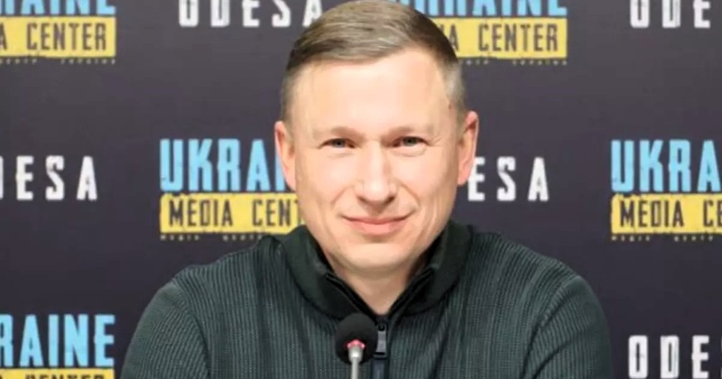 Будинок у Крижанівці та новий Lexus: як зросли статки віцемера Одеси Філатова