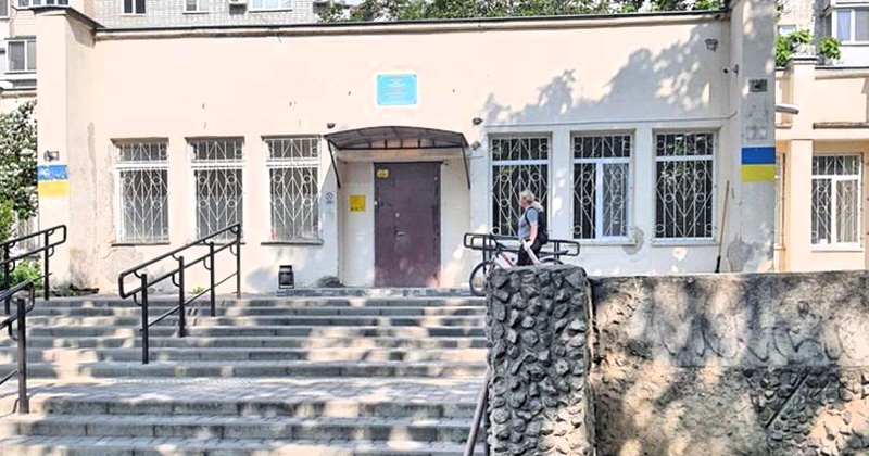 Реконструкцію двох медичних корпусів лікарні в Одесі оцінили у 16 мільярдів