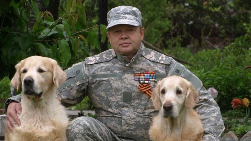 Колаборант очолив херсонську телерадіокомпанію та отримав 12 років