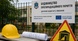 У Миколаєві зірвався тендер на будівництво укриття для дитсадка за 86 мільйонів