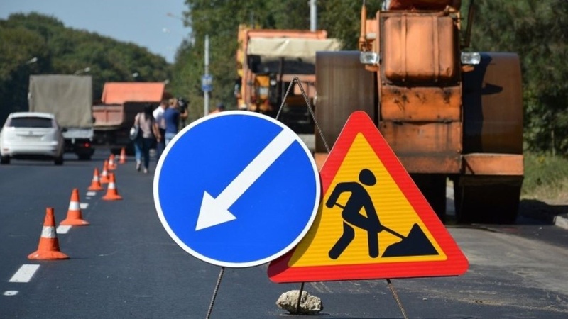 Компанія миколаївського депутата отримала підряд на три мільйони за день роботи