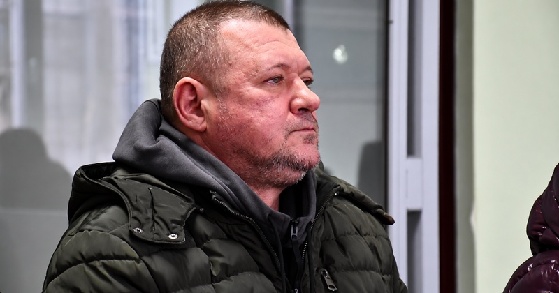 Посадовців КП Миколаєва залишили під обмеженнями у справі про розкрадання бюджету