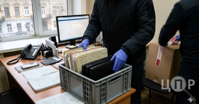 Посадовців служби у справах дітей Білгорода-Дністровського звинуватили у смерті дитини