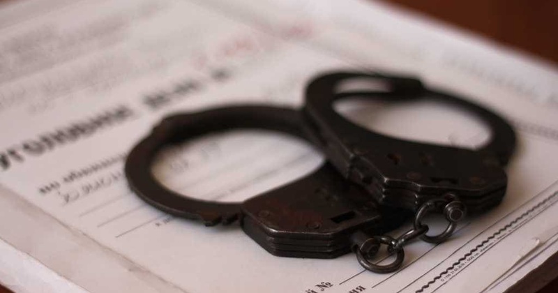 Мешканця Криму підозрюють у вербуванні працівника СБУ