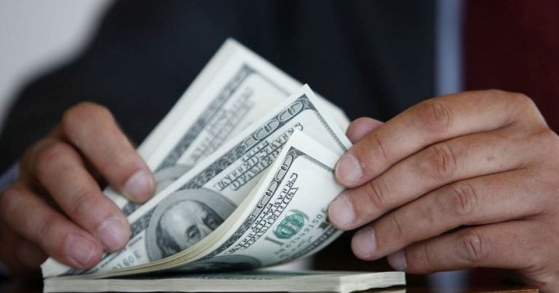 Підряднику з Херсонщини загрожує 12 років за розтрату бюджетних коштів