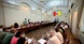 В Одесі презентували проєкт меморіалу загиблим захисникам України