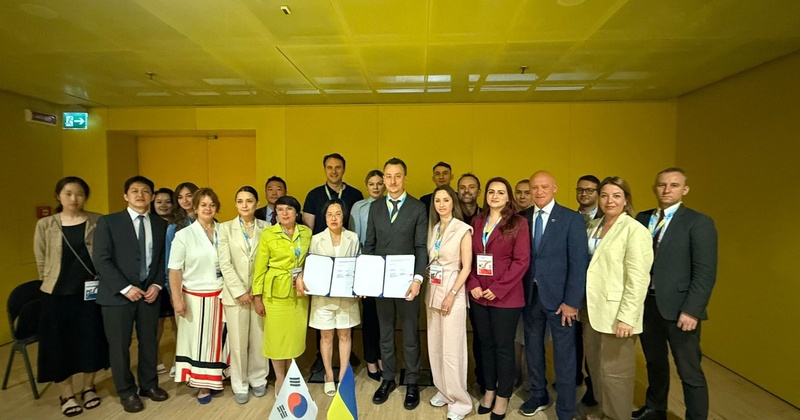 В Одеській мерії вчергове заявили про старт підготовки до будівництва сміттєспалювального заводу