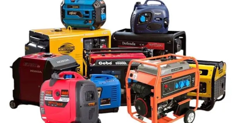 Начальниця відділу освіти на Одещині уникла покарання