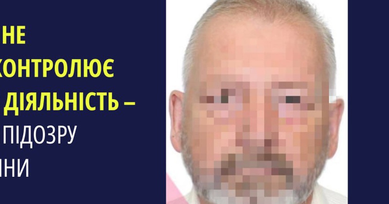 Запроваджував російські стандарти медицини на Херсонщині – отримав підозру