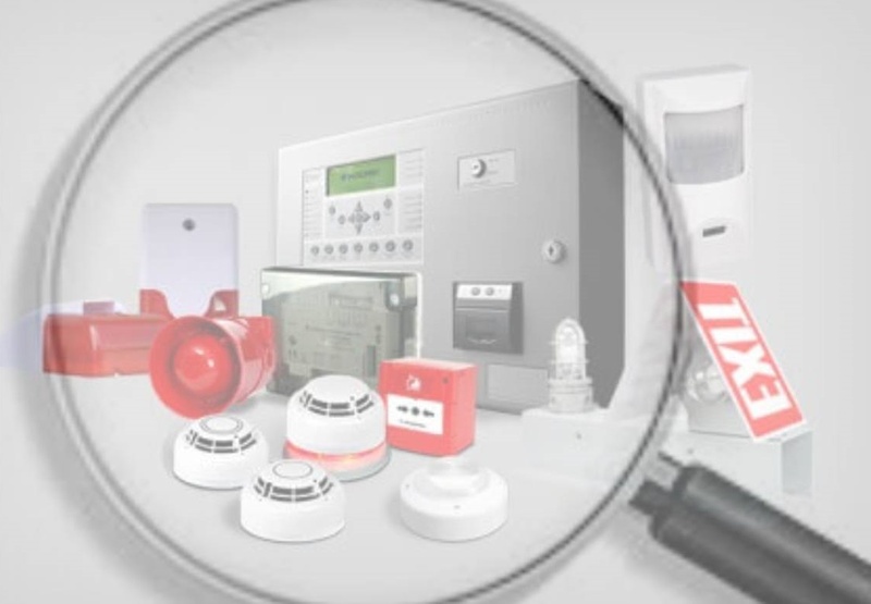 Найдорожча з аномально дешевих: в Одесі обрали наглядача за пожежними системами шкіл