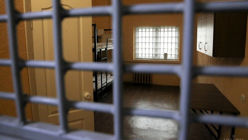 Миколаївець опинився під вартою за шпигунство на користь рф