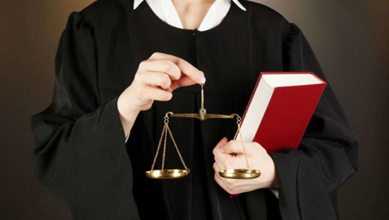 Суддя з Херсонщини оскаржила звільнення у Верховному суді