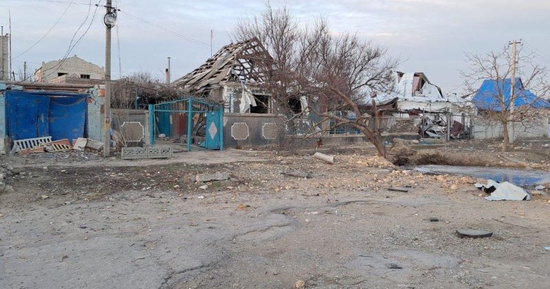 Громади на Херсонщині витратили близько 160 мільйонів на відновлення