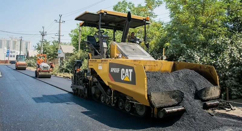 Фірма, яку пов'язують із бізнесменом у розшуку, виграла 9-мільйонний тендер в Одесі