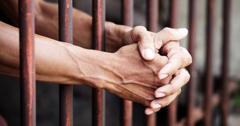 Екслікарку з Херсона заарештували: керувала дитячим санаторієм рф