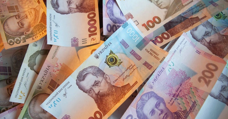 КП "Миколаївські парки" можуть збільшити бюджет до 100 мільйонів