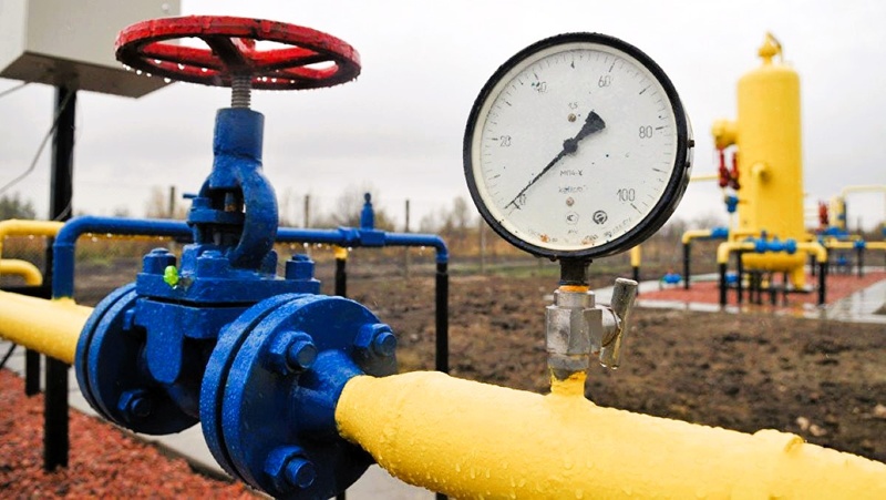 Родинні зв’язки та сепаратизм: хто отримав контракт у Посад-Покровському