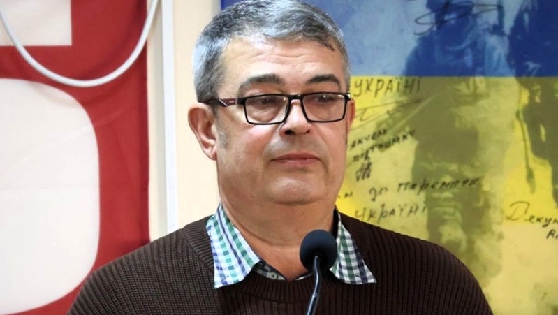 Освітлення за завищеними кошторисами: суд наклав арешт на майно посадовця з Миколаївщини