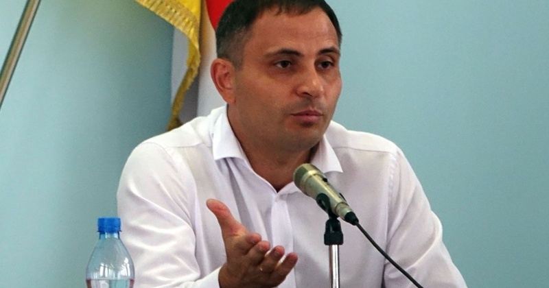 В декларації міського голови Болграда стало на один будинок більше