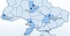 Посадовці Одещини опинилися на другому місці за вартістю задекларованої криптовалюти