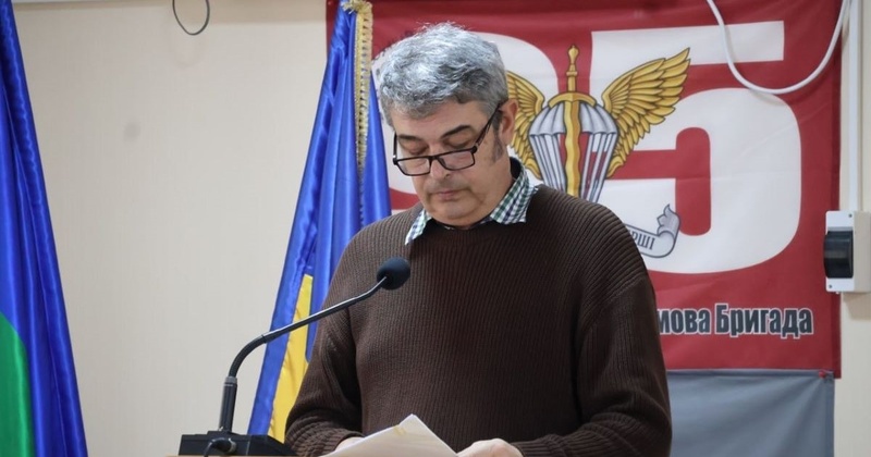 Чиновника відправили у Миколаївське СІЗО за розтрату