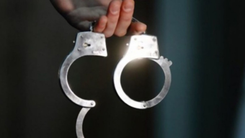 Фальшиві акти і бюджетні гроші: на Миколаївщині суд закрив справу щодо розтрати