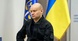 Ексзаступник генпрокурора з Одеси приховав нерухомість та активи