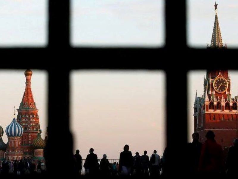 Бізнесмен привласнив гроші з бюджету Одеси та втік до росії