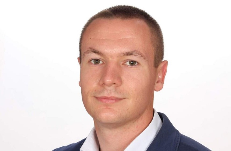 Депутат від ОПЗЖ з Херсонщини сяде довічно за держзраду