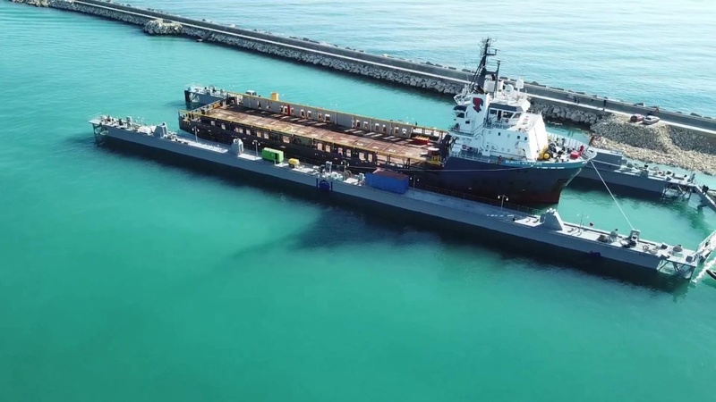 Троє херсонців постануть перед судом за колабораціонізм і привласнення заводу