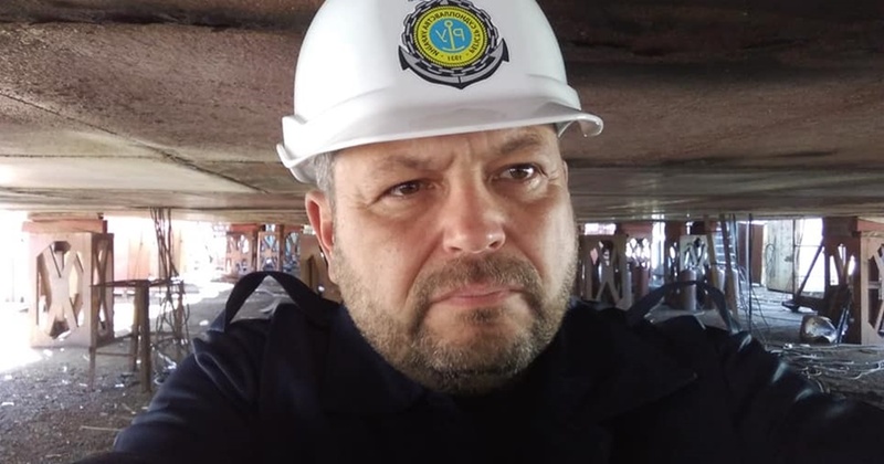 Утримання доріг за 99 мільйонів виграла компанія експосадовця