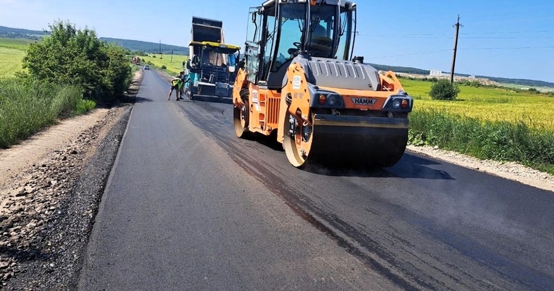 Фірма одеського депутата отримала 760 мільйонів на підряді Миколаївщини