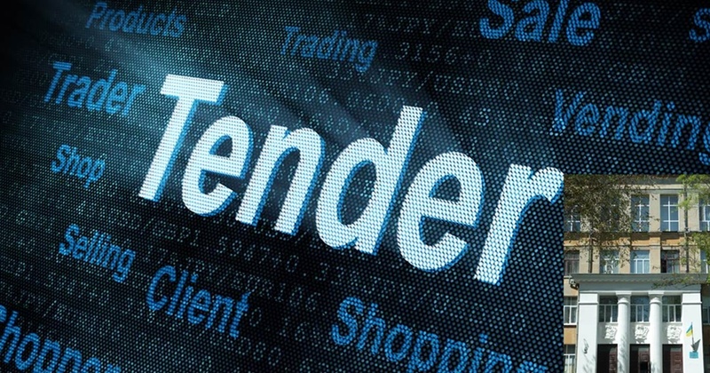 Будівництво укриття в гімназії у Білгороді-Дністровському подорожчало на 5 мільйонів