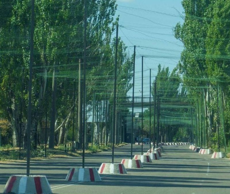 В Херсоні оборонні закупівлі перетворили на бізнес-схему