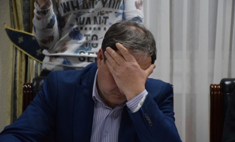 Дружина першого віцемера Миколаєва придбала дачу та землю