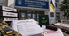 Бронювання та гуманітарні авто: в ексначальника Нововоронцовської СВА арештували майно