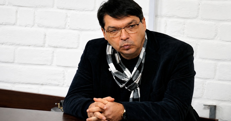 Засуджений на 8 років експосадовець з Миколаєва позбувся одного обвинувачення