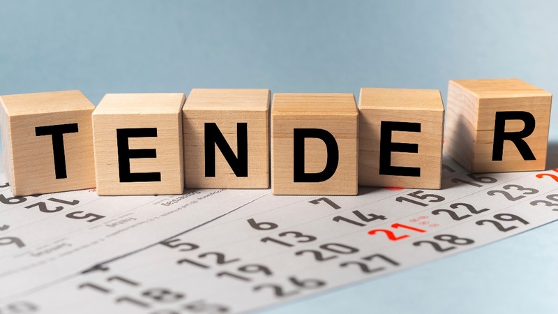 В Сергіївці оголосили ще один 102-мільйонний аукціон на відновлення