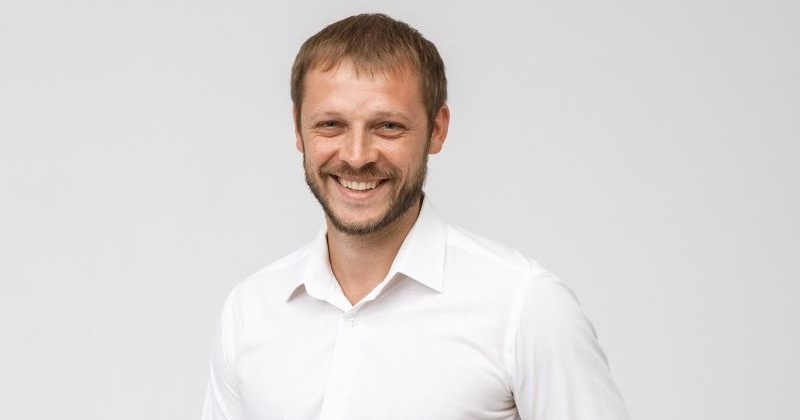 Заступник мера Херсона отримав соціальні виплати від одеської мерії