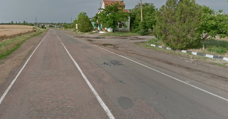 Фірма з Південного виграла 130-мільйонний тендер на ремонт доріг Одеського району