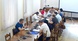 Комісія міськради відмовилася передавати комунальні приміщення у власність області