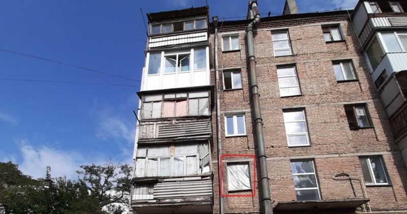 Данія надала 100 мільйонів на реконструкцію двох мікрорайонів у Миколаєві