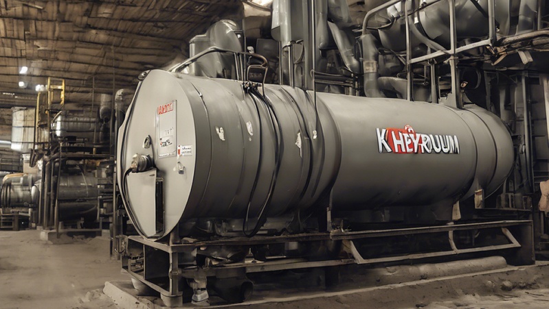 Херсонське комунальне підприємство обрало постачальника пального з історією